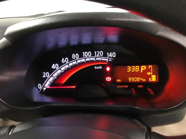 ムーヴL SA 走行99084キロ/純正マット1年保証距離無制限 走行距離99084キロ 純正カーペットマット 助手席エアバッグ アイドリングストップ 電動格納式ドアミラー マニュアルエアコン スマートアシスト1 キーレスエントリー(埼玉県)の中古車