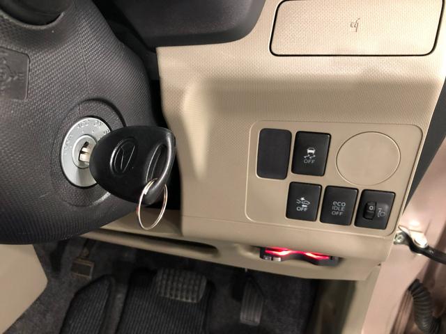 ムーヴL SA 走行99084キロ/純正マット1年保証距離無制限 走行距離99084キロ 純正カーペットマット 助手席エアバッグ アイドリングストップ 電動格納式ドアミラー マニュアルエアコン スマートアシスト1 キーレスエントリー(埼玉県)の中古車