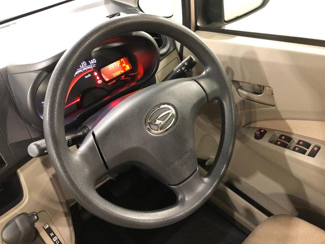 ムーヴL SA 走行99084キロ/純正マット1年保証距離無制限 走行距離99084キロ 純正カーペットマット 助手席エアバッグ アイドリングストップ 電動格納式ドアミラー マニュアルエアコン スマートアシスト1 キーレスエントリー(埼玉県)の中古車