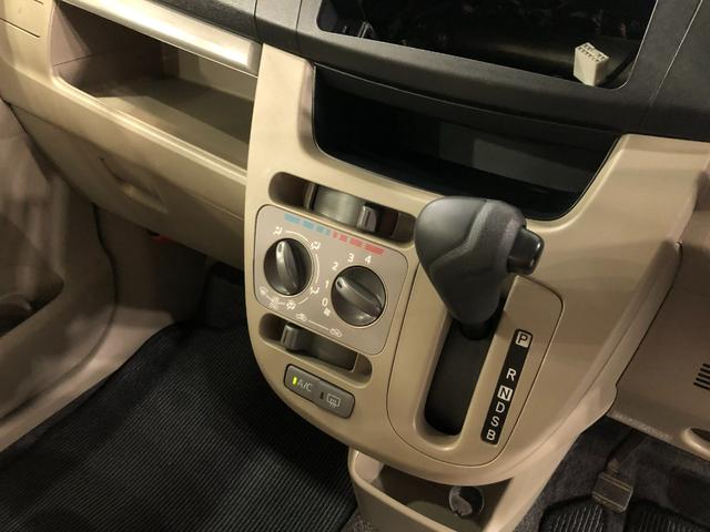 ムーヴL SA 走行99084キロ/純正マット1年保証距離無制限 走行距離99084キロ 純正カーペットマット 助手席エアバッグ アイドリングストップ 電動格納式ドアミラー マニュアルエアコン スマートアシスト1 キーレスエントリー(埼玉県)の中古車