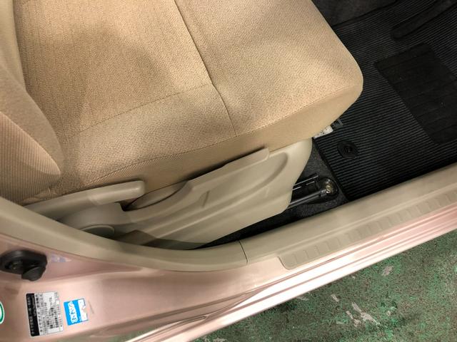 ムーヴL SA 走行99084キロ/純正マット1年保証距離無制限 走行距離99084キロ 純正カーペットマット 助手席エアバッグ アイドリングストップ 電動格納式ドアミラー マニュアルエアコン スマートアシスト1 キーレスエントリー(埼玉県)の中古車