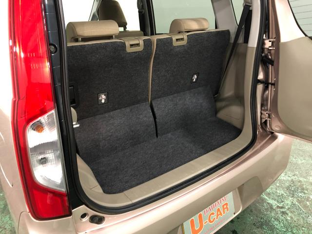 ムーヴL SA 走行99084キロ/純正マット1年保証距離無制限 走行距離99084キロ 純正カーペットマット 助手席エアバッグ アイドリングストップ 電動格納式ドアミラー マニュアルエアコン スマートアシスト1 キーレスエントリー(埼玉県)の中古車