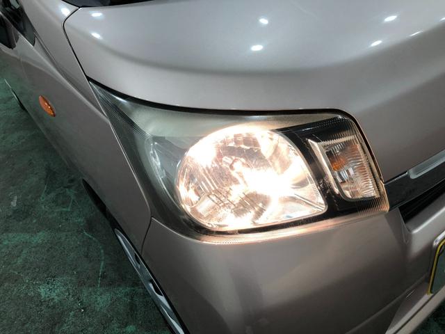 ムーヴL SA 走行99084キロ/純正マット1年保証距離無制限 走行距離99084キロ 純正カーペットマット 助手席エアバッグ アイドリングストップ 電動格納式ドアミラー マニュアルエアコン スマートアシスト1 キーレスエントリー(埼玉県)の中古車