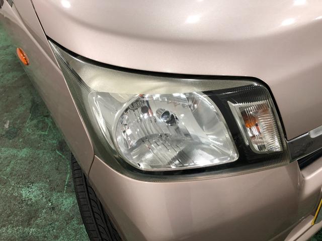 ムーヴL SA 走行99084キロ/純正マット1年保証距離無制限 走行距離99084キロ 純正カーペットマット 助手席エアバッグ アイドリングストップ 電動格納式ドアミラー マニュアルエアコン スマートアシスト1 キーレスエントリー(埼玉県)の中古車