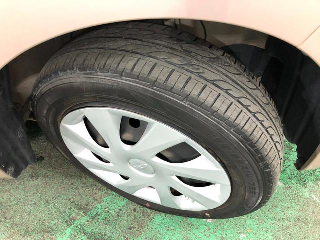 ムーヴL SA 走行99084キロ/純正マット1年保証距離無制限 走行距離99084キロ 純正カーペットマット 助手席エアバッグ アイドリングストップ 電動格納式ドアミラー マニュアルエアコン スマートアシスト1 キーレスエントリー(埼玉県)の中古車