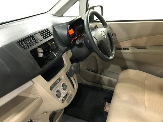 ムーヴL SA 走行99084キロ/純正マット1年保証距離無制限 走行距離99084キロ 純正カーペットマット 助手席エアバッグ アイドリングストップ 電動格納式ドアミラー マニュアルエアコン スマートアシスト1 キーレスエントリー(埼玉県)の中古車