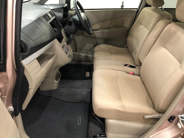 ムーヴL SA 走行99084キロ/純正マット1年保証距離無制限 走行距離99084キロ 純正カーペットマット 助手席エアバッグ アイドリングストップ 電動格納式ドアミラー マニュアルエアコン スマートアシスト1 キーレスエントリー(埼玉県)の中古車
