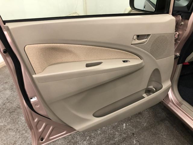 ムーヴL SA 走行99084キロ/純正マット1年保証距離無制限 走行距離99084キロ 純正カーペットマット 助手席エアバッグ アイドリングストップ 電動格納式ドアミラー マニュアルエアコン スマートアシスト1 キーレスエントリー(埼玉県)の中古車