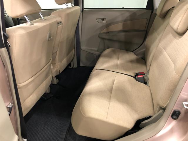 ムーヴL SA 走行99084キロ/純正マット1年保証距離無制限 走行距離99084キロ 純正カーペットマット 助手席エアバッグ アイドリングストップ 電動格納式ドアミラー マニュアルエアコン スマートアシスト1 キーレスエントリー(埼玉県)の中古車