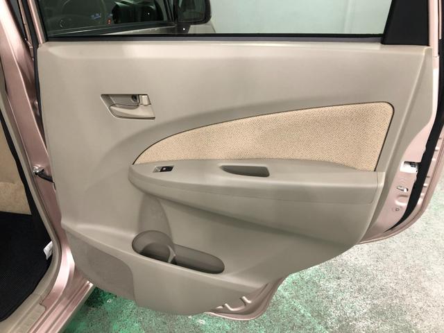 ムーヴL SA 走行99084キロ/純正マット1年保証距離無制限 走行距離99084キロ 純正カーペットマット 助手席エアバッグ アイドリングストップ 電動格納式ドアミラー マニュアルエアコン スマートアシスト1 キーレスエントリー(埼玉県)の中古車