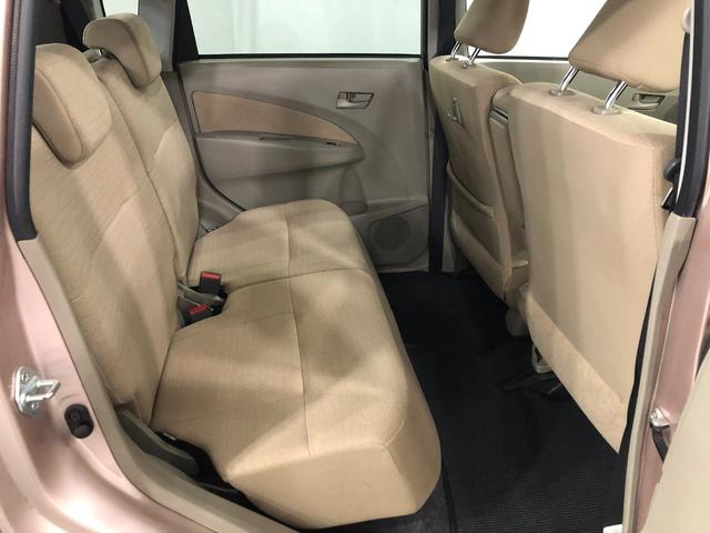 ムーヴL SA 走行99084キロ/純正マット1年保証距離無制限 走行距離99084キロ 純正カーペットマット 助手席エアバッグ アイドリングストップ 電動格納式ドアミラー マニュアルエアコン スマートアシスト1 キーレスエントリー(埼玉県)の中古車