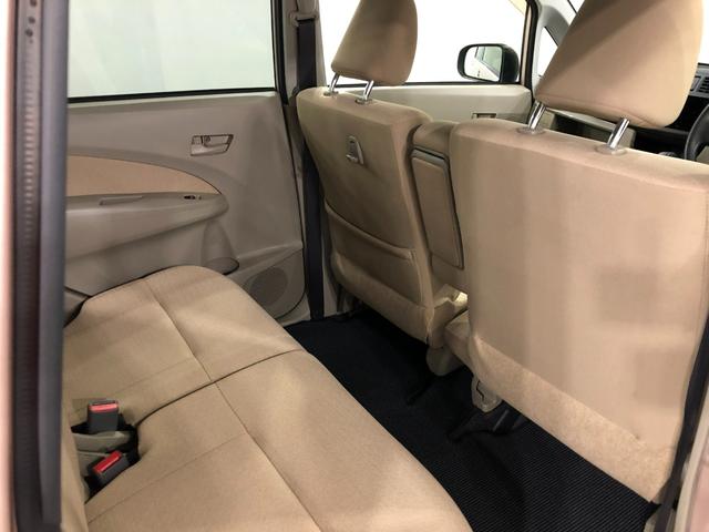 ムーヴL SA 走行99084キロ/純正マット1年保証距離無制限 走行距離99084キロ 純正カーペットマット 助手席エアバッグ アイドリングストップ 電動格納式ドアミラー マニュアルエアコン スマートアシスト1 キーレスエントリー(埼玉県)の中古車