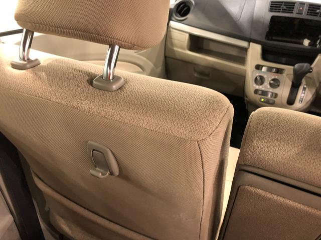 ムーヴL SA 走行99084キロ/純正マット1年保証距離無制限 走行距離99084キロ 純正カーペットマット 助手席エアバッグ アイドリングストップ 電動格納式ドアミラー マニュアルエアコン スマートアシスト1 キーレスエントリー(埼玉県)の中古車