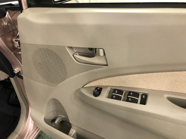 ムーヴL SA 走行99084キロ/純正マット1年保証距離無制限 走行距離99084キロ 純正カーペットマット 助手席エアバッグ アイドリングストップ 電動格納式ドアミラー マニュアルエアコン スマートアシスト1 キーレスエントリー(埼玉県)の中古車