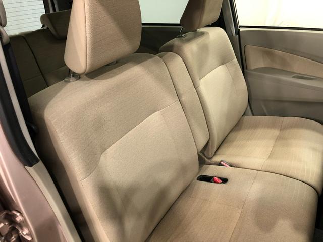 ムーヴL SA 走行99084キロ/純正マット1年保証距離無制限 走行距離99084キロ 純正カーペットマット 助手席エアバッグ アイドリングストップ 電動格納式ドアミラー マニュアルエアコン スマートアシスト1 キーレスエントリー(埼玉県)の中古車