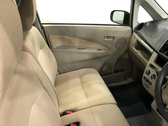 ムーヴL SA 走行99084キロ/純正マット1年保証距離無制限 走行距離99084キロ 純正カーペットマット 助手席エアバッグ アイドリングストップ 電動格納式ドアミラー マニュアルエアコン スマートアシスト1 キーレスエントリー(埼玉県)の中古車