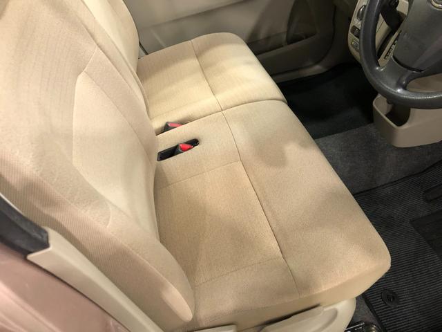ムーヴL SA 走行99084キロ/純正マット1年保証距離無制限 走行距離99084キロ 純正カーペットマット 助手席エアバッグ アイドリングストップ 電動格納式ドアミラー マニュアルエアコン スマートアシスト1 キーレスエントリー(埼玉県)の中古車