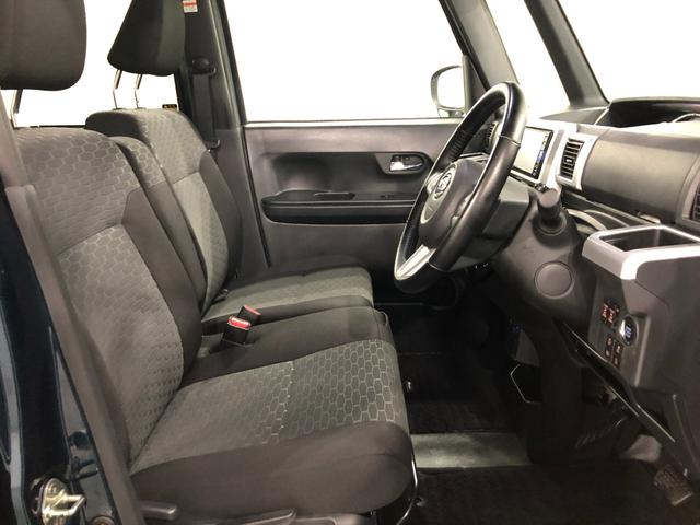 ウェイクGターボVS SAIII 走行13995キロ/ナビ/ドラレコ1年保証距離無制限 走行距離13995キロ 純正フルセグナビ パノラマモニター ドラレコ 純正マット サイドエアバッグ LEDヘッドランプ アイドリングストップ 両側電動スライドドア キーフリー(埼玉県)の中古車