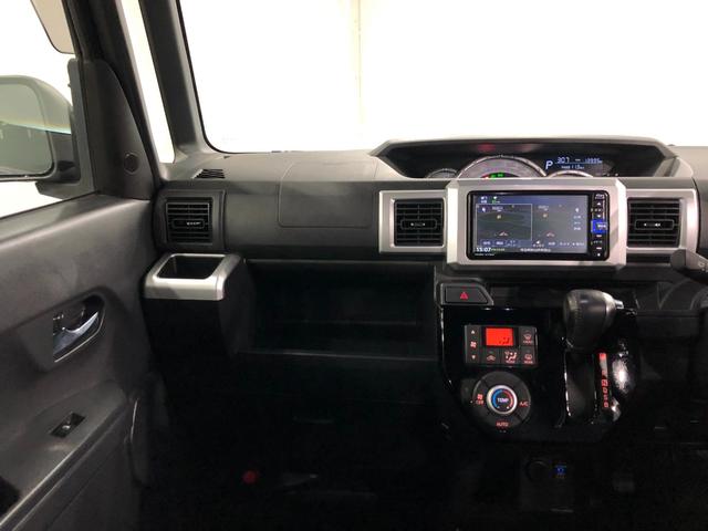 ウェイクGターボVS SAIII 走行13995キロ/ナビ/ドラレコ1年保証距離無制限 走行距離13995キロ 純正フルセグナビ パノラマモニター ドラレコ 純正マット サイドエアバッグ LEDヘッドランプ アイドリングストップ 両側電動スライドドア キーフリー(埼玉県)の中古車