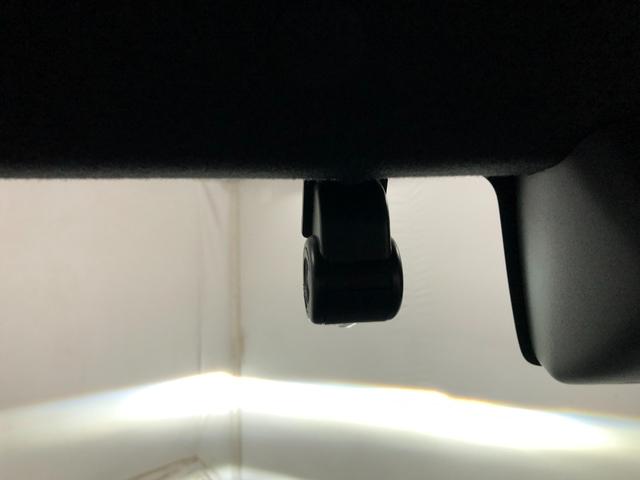 ウェイクGターボVS SAIII 走行13995キロ/ナビ/ドラレコ1年保証距離無制限 走行距離13995キロ 純正フルセグナビ パノラマモニター ドラレコ 純正マット サイドエアバッグ LEDヘッドランプ アイドリングストップ 両側電動スライドドア キーフリー(埼玉県)の中古車