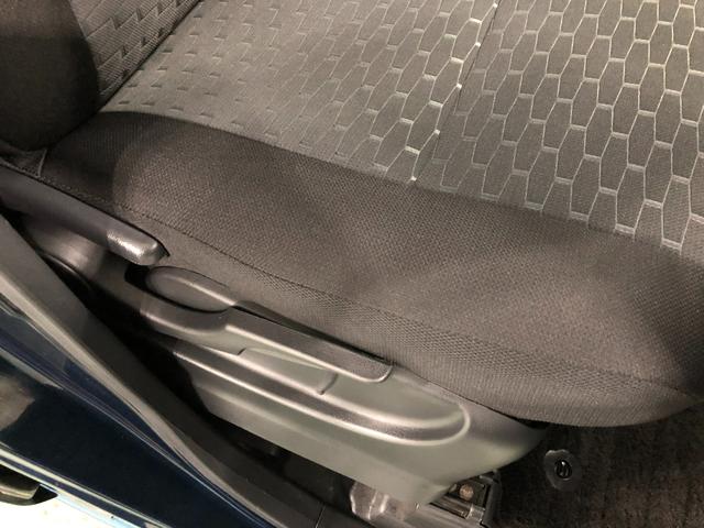 ウェイクGターボVS SAIII 走行13995キロ/ナビ/ドラレコ1年保証距離無制限 走行距離13995キロ 純正フルセグナビ パノラマモニター ドラレコ 純正マット サイドエアバッグ LEDヘッドランプ アイドリングストップ 両側電動スライドドア キーフリー(埼玉県)の中古車