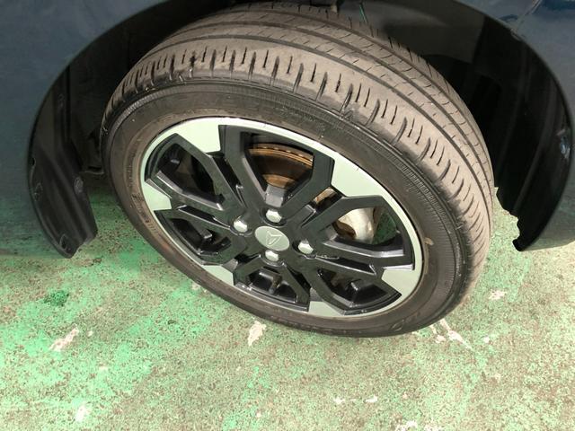 ウェイクGターボVS SAIII 走行13995キロ/ナビ/ドラレコ1年保証距離無制限 走行距離13995キロ 純正フルセグナビ パノラマモニター ドラレコ 純正マット サイドエアバッグ LEDヘッドランプ アイドリングストップ 両側電動スライドドア キーフリー(埼玉県)の中古車