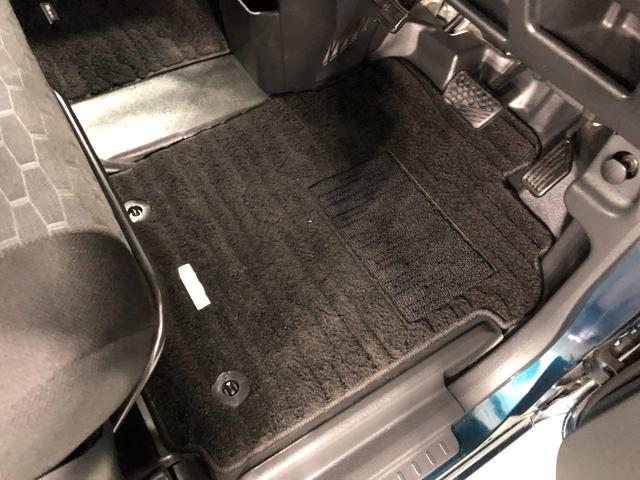 ウェイクGターボVS SAIII 走行13995キロ/ナビ/ドラレコ1年保証距離無制限 走行距離13995キロ 純正フルセグナビ パノラマモニター ドラレコ 純正マット サイドエアバッグ LEDヘッドランプ アイドリングストップ 両側電動スライドドア キーフリー(埼玉県)の中古車