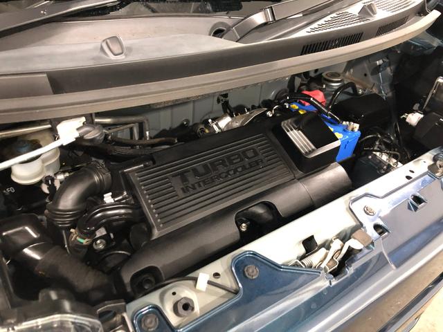 ウェイクGターボVS SAIII 走行13995キロ/ナビ/ドラレコ1年保証距離無制限 走行距離13995キロ 純正フルセグナビ パノラマモニター ドラレコ 純正マット サイドエアバッグ LEDヘッドランプ アイドリングストップ 両側電動スライドドア キーフリー(埼玉県)の中古車