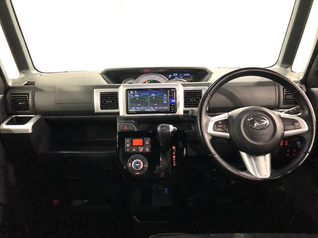 ウェイクGターボVS SAIII 走行13995キロ/ナビ/ドラレコ1年保証距離無制限 走行距離13995キロ 純正フルセグナビ パノラマモニター ドラレコ 純正マット サイドエアバッグ LEDヘッドランプ アイドリングストップ 両側電動スライドドア キーフリー(埼玉県)の中古車