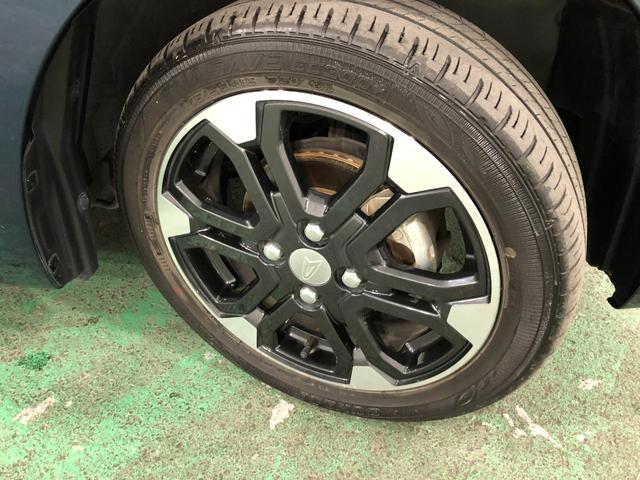 ウェイクGターボVS SAIII 走行13995キロ/ナビ/ドラレコ1年保証距離無制限 走行距離13995キロ 純正フルセグナビ パノラマモニター ドラレコ 純正マット サイドエアバッグ LEDヘッドランプ アイドリングストップ 両側電動スライドドア キーフリー(埼玉県)の中古車