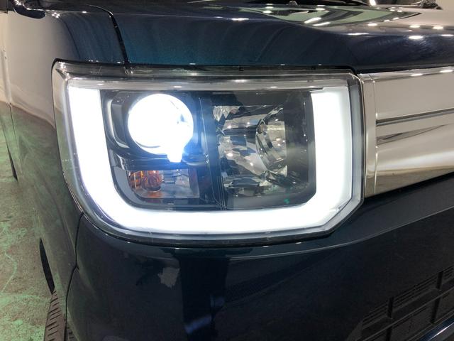 ウェイクGターボVS SAIII 走行13995キロ/ナビ/ドラレコ1年保証距離無制限 走行距離13995キロ 純正フルセグナビ パノラマモニター ドラレコ 純正マット サイドエアバッグ LEDヘッドランプ アイドリングストップ 両側電動スライドドア キーフリー(埼玉県)の中古車