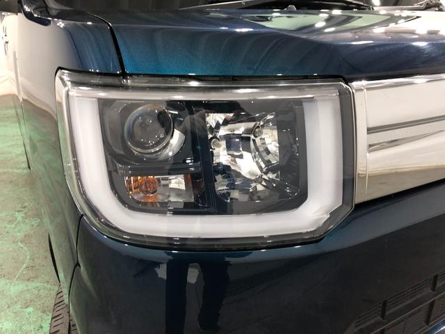 ウェイクGターボVS SAIII 走行13995キロ/ナビ/ドラレコ1年保証距離無制限 走行距離13995キロ 純正フルセグナビ パノラマモニター ドラレコ 純正マット サイドエアバッグ LEDヘッドランプ アイドリングストップ 両側電動スライドドア キーフリー(埼玉県)の中古車