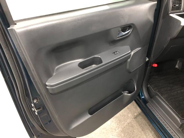 ウェイクGターボVS SAIII 走行13995キロ/ナビ/ドラレコ1年保証距離無制限 走行距離13995キロ 純正フルセグナビ パノラマモニター ドラレコ 純正マット サイドエアバッグ LEDヘッドランプ アイドリングストップ 両側電動スライドドア キーフリー(埼玉県)の中古車