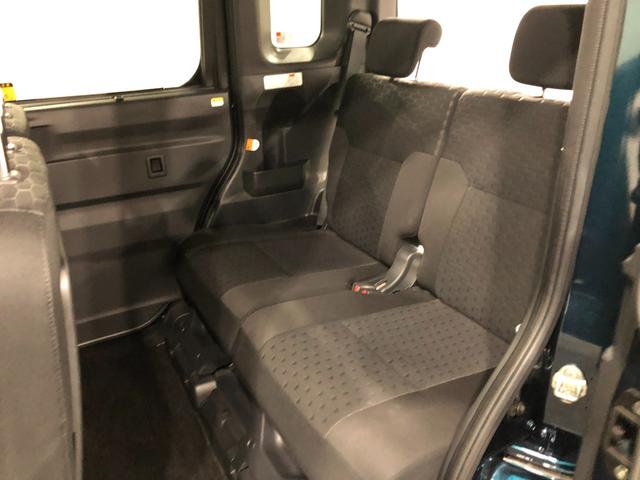 ウェイクGターボVS SAIII 走行13995キロ/ナビ/ドラレコ1年保証距離無制限 走行距離13995キロ 純正フルセグナビ パノラマモニター ドラレコ 純正マット サイドエアバッグ LEDヘッドランプ アイドリングストップ 両側電動スライドドア キーフリー(埼玉県)の中古車