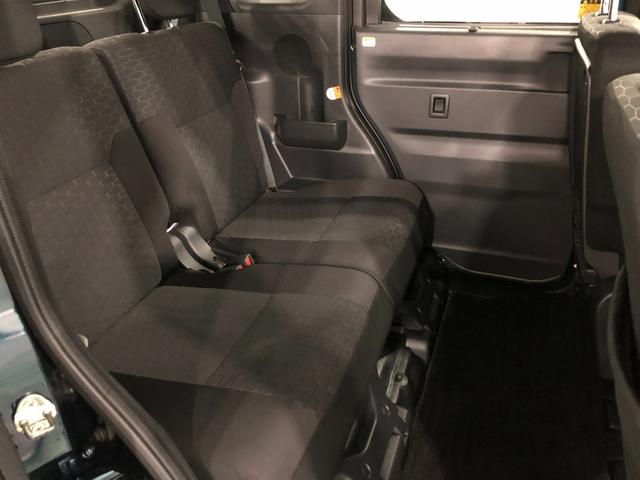 ウェイクGターボVS SAIII 走行13995キロ/ナビ/ドラレコ1年保証距離無制限 走行距離13995キロ 純正フルセグナビ パノラマモニター ドラレコ 純正マット サイドエアバッグ LEDヘッドランプ アイドリングストップ 両側電動スライドドア キーフリー(埼玉県)の中古車