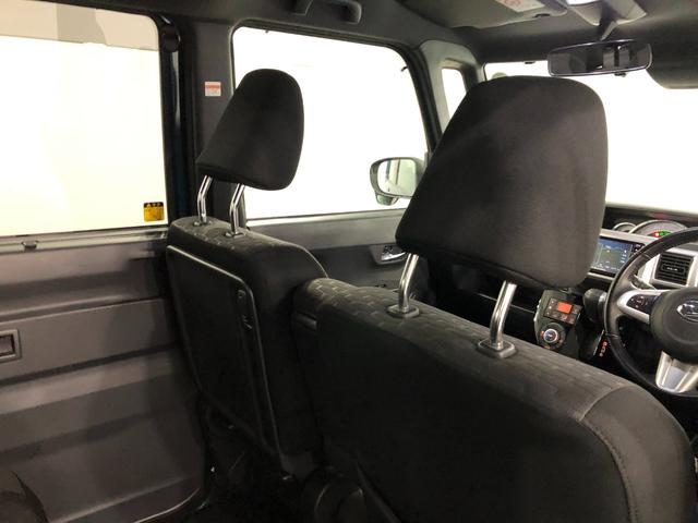 ウェイクGターボVS SAIII 走行13995キロ/ナビ/ドラレコ1年保証距離無制限 走行距離13995キロ 純正フルセグナビ パノラマモニター ドラレコ 純正マット サイドエアバッグ LEDヘッドランプ アイドリングストップ 両側電動スライドドア キーフリー(埼玉県)の中古車