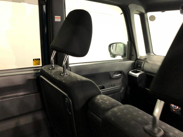 ウェイクGターボVS SAIII 走行13995キロ/ナビ/ドラレコ1年保証距離無制限 走行距離13995キロ 純正フルセグナビ パノラマモニター ドラレコ 純正マット サイドエアバッグ LEDヘッドランプ アイドリングストップ 両側電動スライドドア キーフリー(埼玉県)の中古車