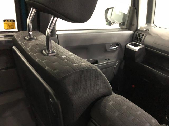 ウェイクGターボVS SAIII 走行13995キロ/ナビ/ドラレコ1年保証距離無制限 走行距離13995キロ 純正フルセグナビ パノラマモニター ドラレコ 純正マット サイドエアバッグ LEDヘッドランプ アイドリングストップ 両側電動スライドドア キーフリー(埼玉県)の中古車