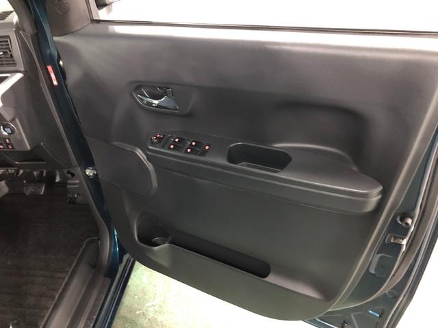 ウェイクGターボVS SAIII 走行13995キロ/ナビ/ドラレコ1年保証距離無制限 走行距離13995キロ 純正フルセグナビ パノラマモニター ドラレコ 純正マット サイドエアバッグ LEDヘッドランプ アイドリングストップ 両側電動スライドドア キーフリー(埼玉県)の中古車