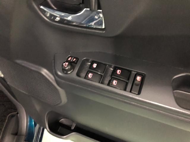 ウェイクGターボVS SAIII 走行13995キロ/ナビ/ドラレコ1年保証距離無制限 走行距離13995キロ 純正フルセグナビ パノラマモニター ドラレコ 純正マット サイドエアバッグ LEDヘッドランプ アイドリングストップ 両側電動スライドドア キーフリー(埼玉県)の中古車