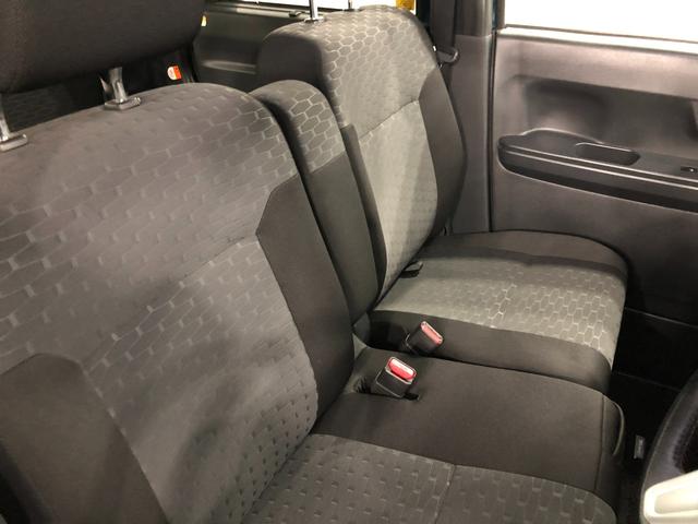 ウェイクGターボVS SAIII 走行13995キロ/ナビ/ドラレコ1年保証距離無制限 走行距離13995キロ 純正フルセグナビ パノラマモニター ドラレコ 純正マット サイドエアバッグ LEDヘッドランプ アイドリングストップ 両側電動スライドドア キーフリー(埼玉県)の中古車