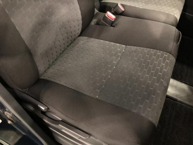 ウェイクGターボVS SAIII 走行13995キロ/ナビ/ドラレコ1年保証距離無制限 走行距離13995キロ 純正フルセグナビ パノラマモニター ドラレコ 純正マット サイドエアバッグ LEDヘッドランプ アイドリングストップ 両側電動スライドドア キーフリー(埼玉県)の中古車