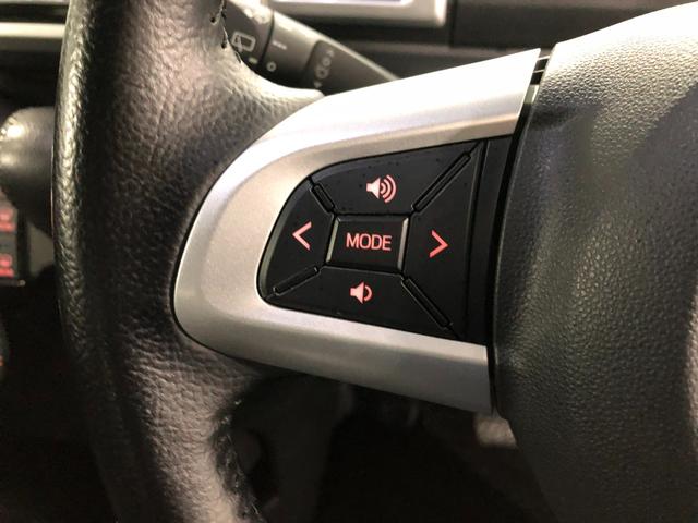 ウェイクGターボVS SAIII 走行13995キロ/ナビ/ドラレコ1年保証距離無制限 走行距離13995キロ 純正フルセグナビ パノラマモニター ドラレコ 純正マット サイドエアバッグ LEDヘッドランプ アイドリングストップ 両側電動スライドドア キーフリー(埼玉県)の中古車