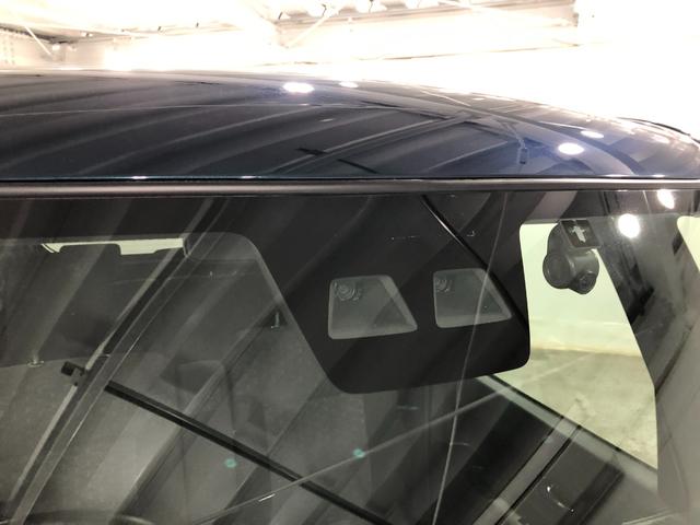 ウェイクGターボVS SAIII 走行13995キロ/ナビ/ドラレコ1年保証距離無制限 走行距離13995キロ 純正フルセグナビ パノラマモニター ドラレコ 純正マット サイドエアバッグ LEDヘッドランプ アイドリングストップ 両側電動スライドドア キーフリー(埼玉県)の中古車