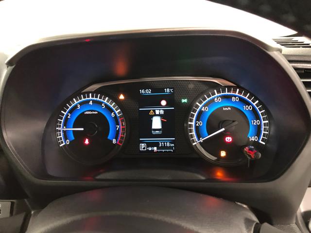 ルークスハイウェイスター Gターボプロパイロットエディション ナビ走行距離3118キロ フルセグナビ 全周囲カメラ ブルートゥース ドラレコ 純正マット サイドエアバッグ LEDヘッドランプ アイドリングストップ シートヒーター 両側電動スライドドア キーフリー(埼玉県)の中古車