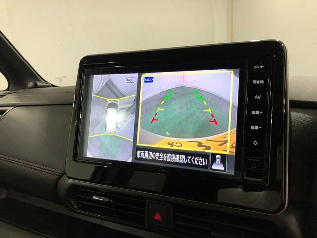 ルークスハイウェイスター Gターボプロパイロットエディション ナビ走行距離3118キロ フルセグナビ 全周囲カメラ ブルートゥース ドラレコ 純正マット サイドエアバッグ LEDヘッドランプ アイドリングストップ シートヒーター 両側電動スライドドア キーフリー(埼玉県)の中古車