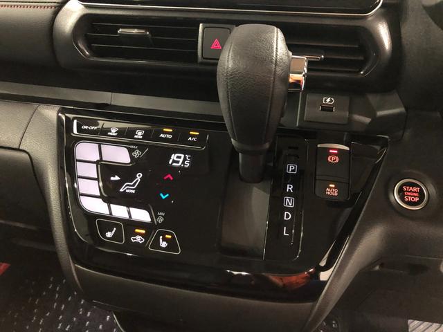 ルークスハイウェイスター Gターボプロパイロットエディション ナビ走行距離3118キロ フルセグナビ 全周囲カメラ ブルートゥース ドラレコ 純正マット サイドエアバッグ LEDヘッドランプ アイドリングストップ シートヒーター 両側電動スライドドア キーフリー(埼玉県)の中古車
