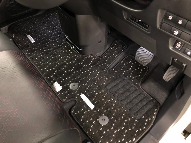 ルークスハイウェイスター Gターボプロパイロットエディション ナビ走行距離3118キロ フルセグナビ 全周囲カメラ ブルートゥース ドラレコ 純正マット サイドエアバッグ LEDヘッドランプ アイドリングストップ シートヒーター 両側電動スライドドア キーフリー(埼玉県)の中古車