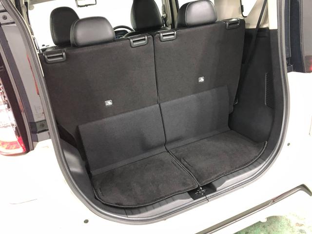ルークスハイウェイスター Gターボプロパイロットエディション ナビ走行距離3118キロ フルセグナビ 全周囲カメラ ブルートゥース ドラレコ 純正マット サイドエアバッグ LEDヘッドランプ アイドリングストップ シートヒーター 両側電動スライドドア キーフリー(埼玉県)の中古車