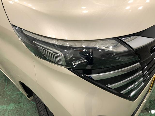 ルークスハイウェイスター Gターボプロパイロットエディション ナビ走行距離3118キロ フルセグナビ 全周囲カメラ ブルートゥース ドラレコ 純正マット サイドエアバッグ LEDヘッドランプ アイドリングストップ シートヒーター 両側電動スライドドア キーフリー(埼玉県)の中古車
